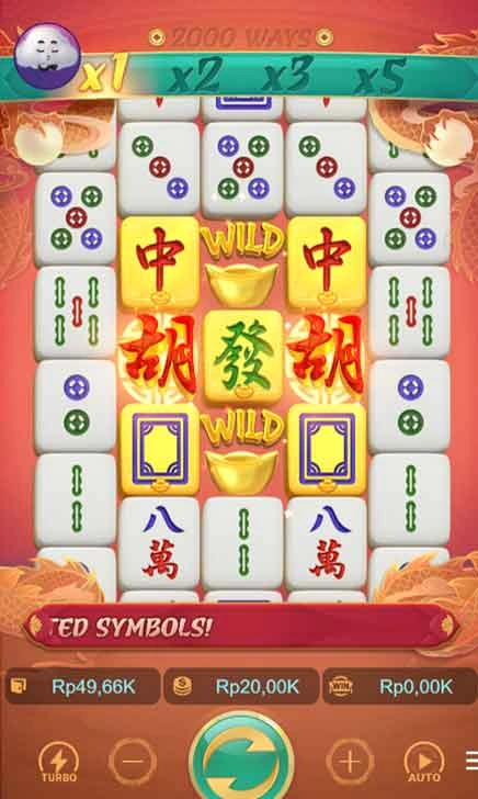 cara main slot Svip1 Slot Lite Pack
