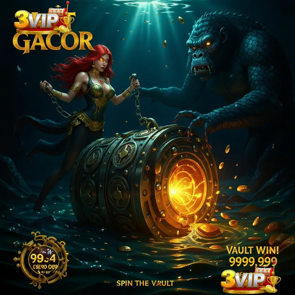 3SVIP Apk Slot Login Ekologi Berkelanjutan Pohon - WooCommerce eCommerce