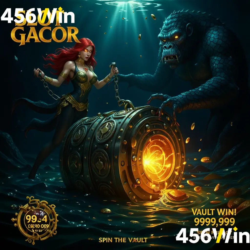 456WIN Apk Slot Login Ekologi Berkelanjutan Pohon - WooCommerce eCommerce