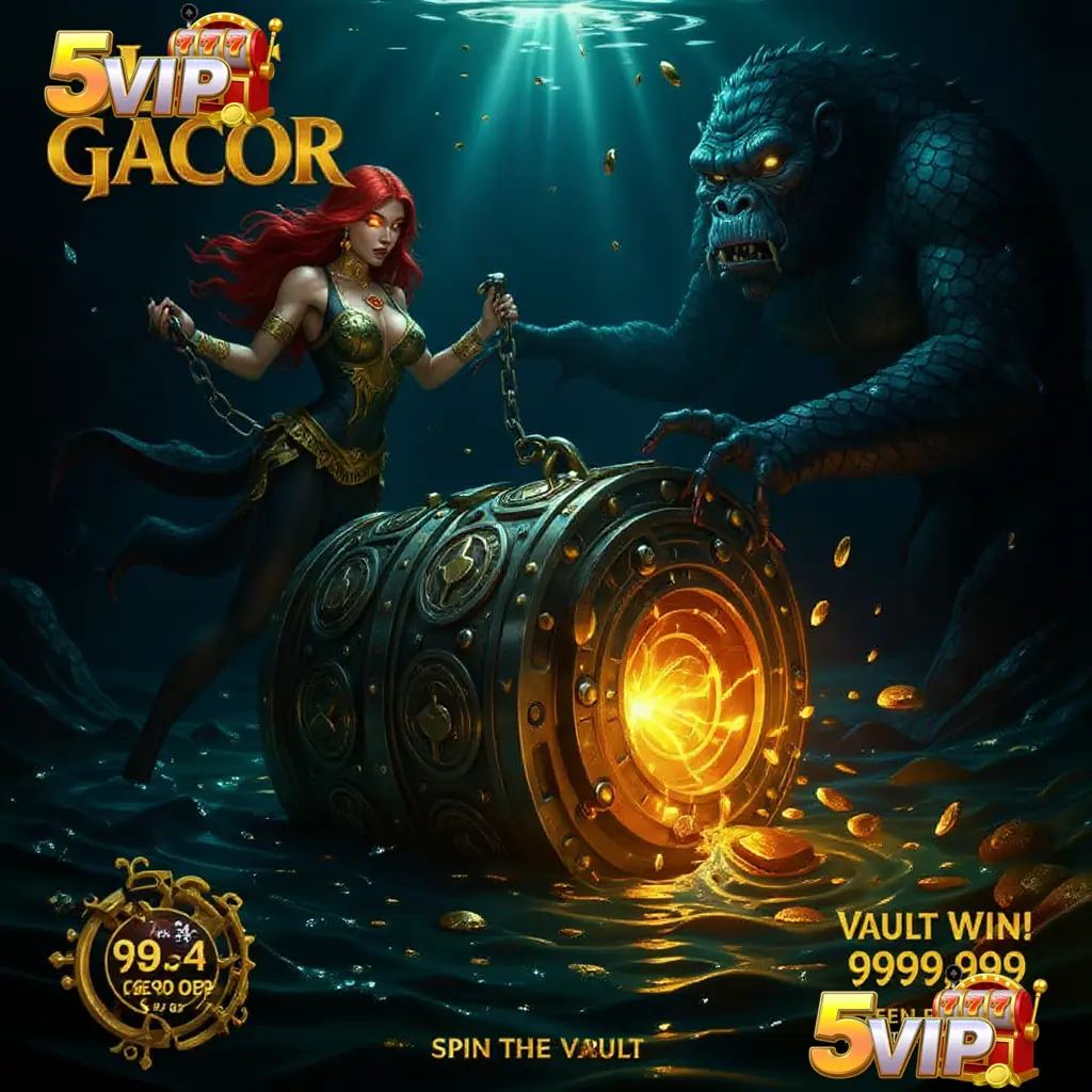 5SVIP Apk Slot Login Ekologi Berkelanjutan Pohon - WooCommerce eCommerce