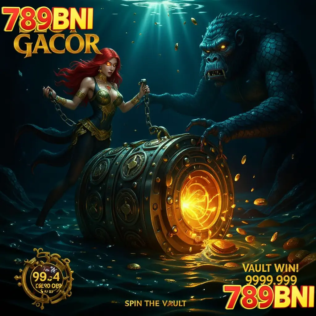789BNI Apk Slot Login Ekologi Berkelanjutan Pohon - WooCommerce eCommerce