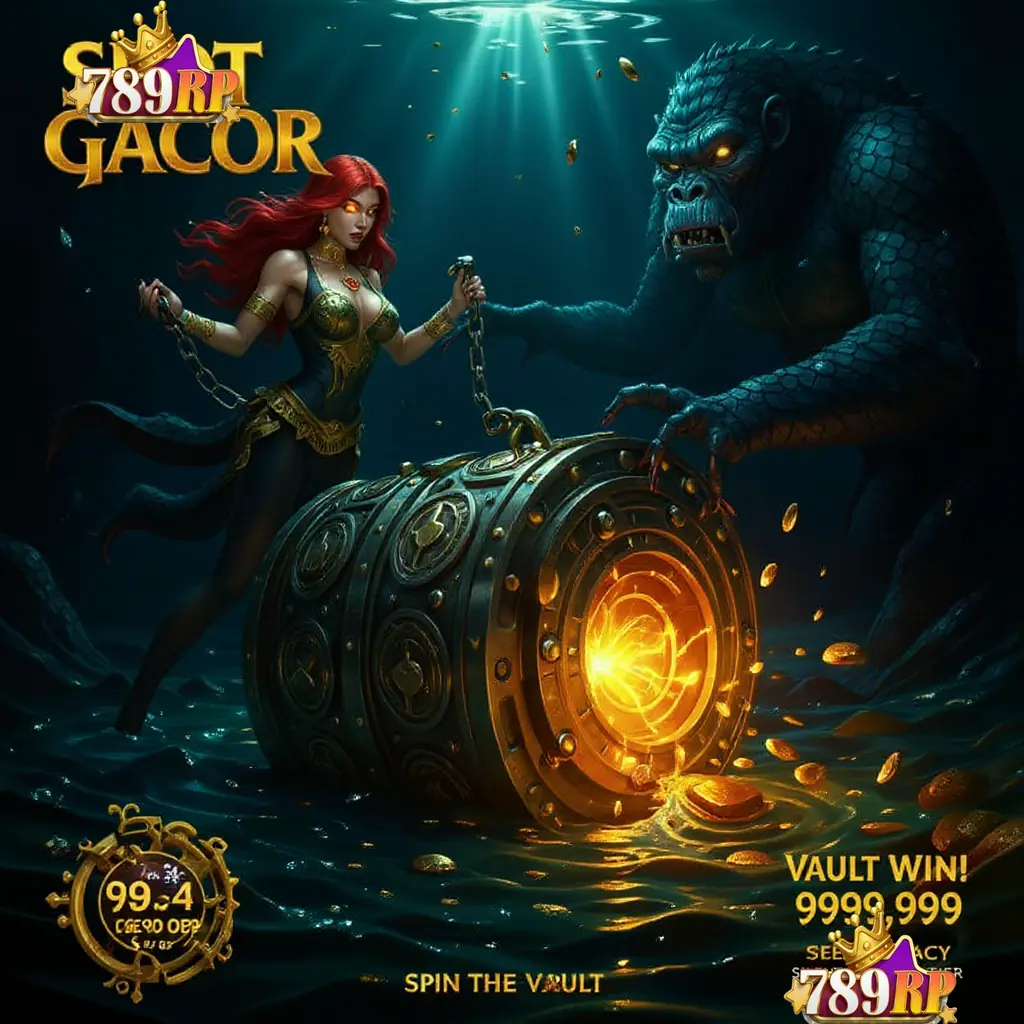789RP Apk Slot Login Ekologi Berkelanjutan Pohon - WooCommerce eCommerce