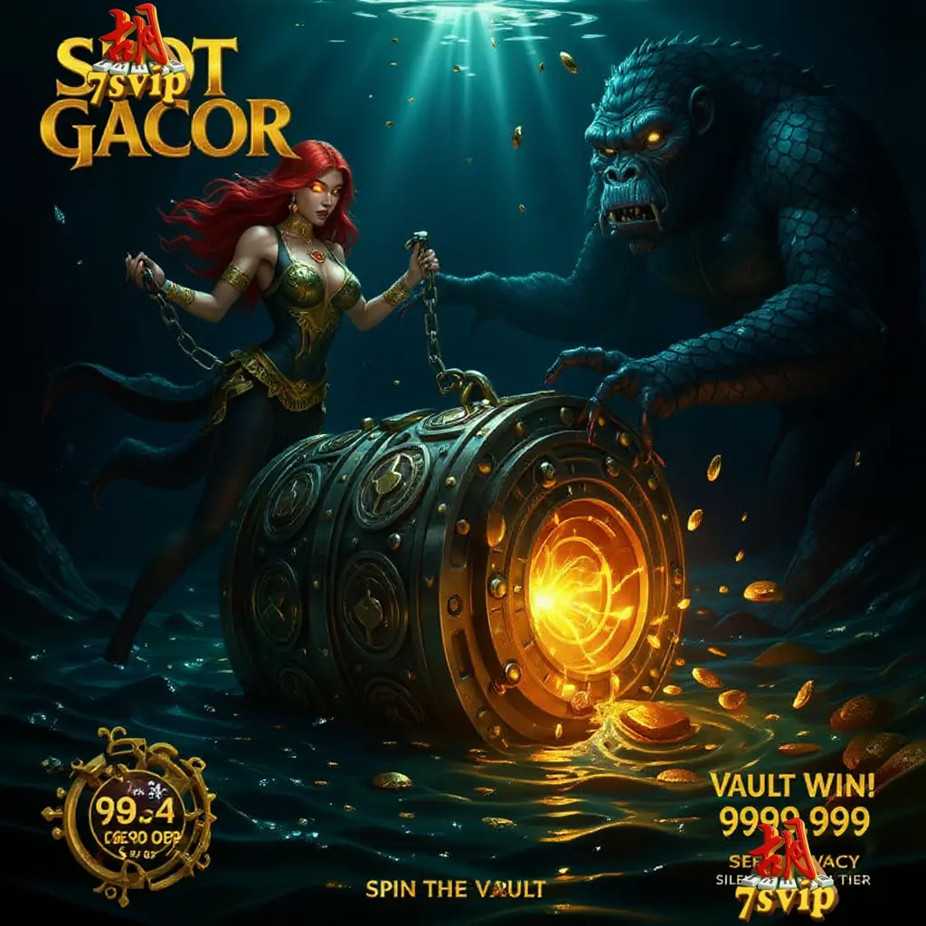 7SVIP Apk Slot Login Ekologi Berkelanjutan Pohon - WooCommerce eCommerce