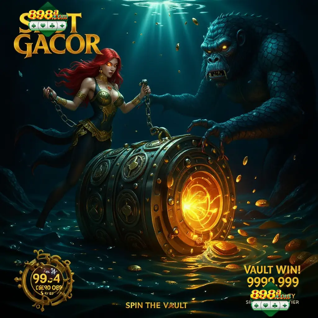 898A Apk Slot Login Ekologi Berkelanjutan Pohon - WooCommerce eCommerce