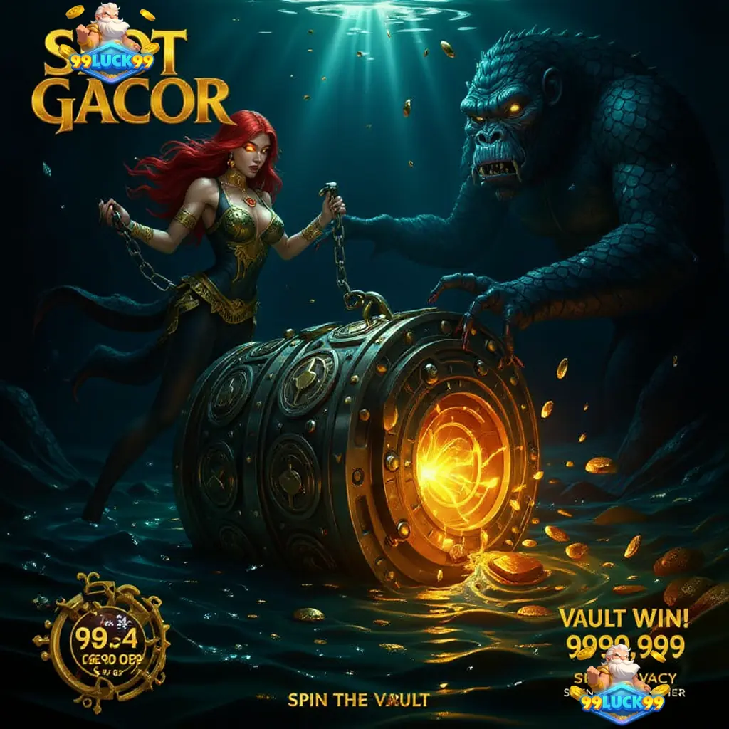 99LUCK99 Apk Slot Login Ekologi Berkelanjutan Pohon - WooCommerce eCommerce