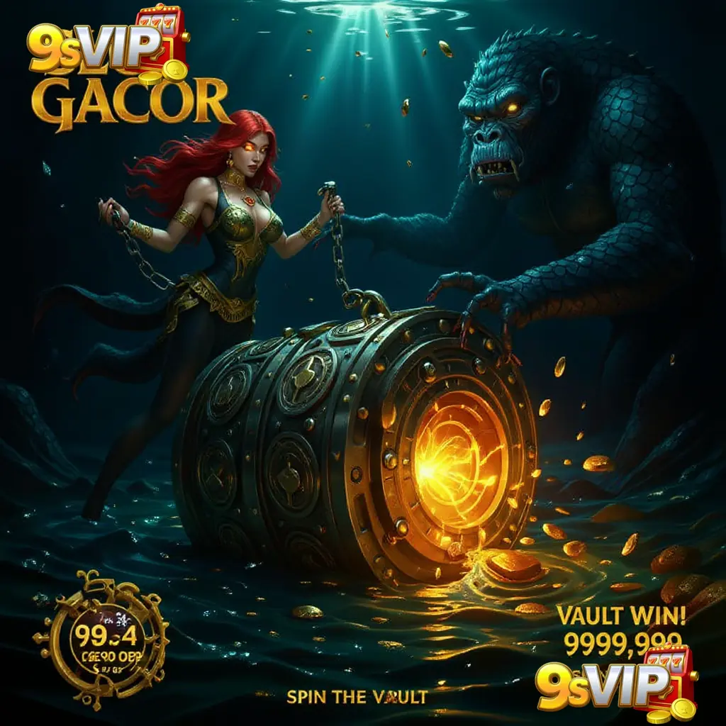 9SVIP Apk Slot Login Ekologi Berkelanjutan Pohon - WooCommerce eCommerce