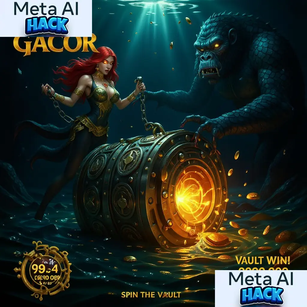 AI META HACK Apk Slot Login Ekologi Berkelanjutan Pohon - WooCommerce eCommerce