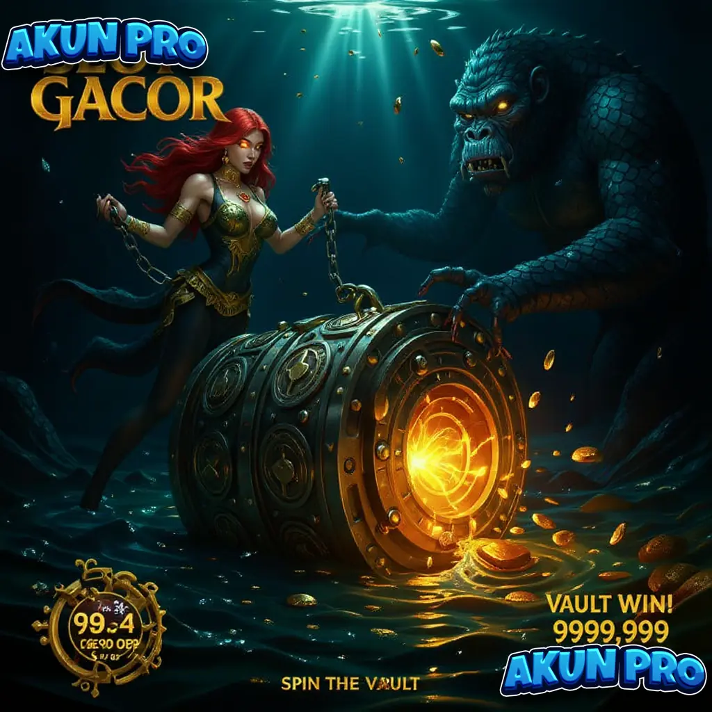 AKUN PRO SERVER GACOR Apk Slot Login Ekologi Berkelanjutan Pohon - WooCommerce eCommerce