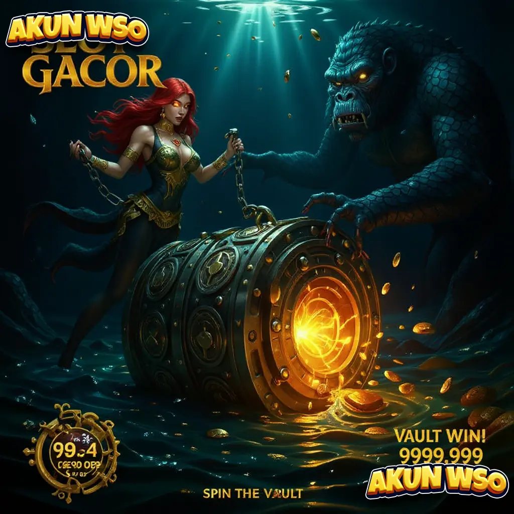 AKUN WSO Apk Slot Login Ekologi Berkelanjutan Pohon - WooCommerce eCommerce