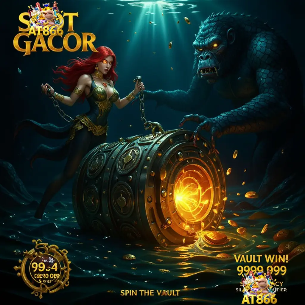 AT866 Apk Slot Login Ekologi Berkelanjutan Pohon - WooCommerce eCommerce