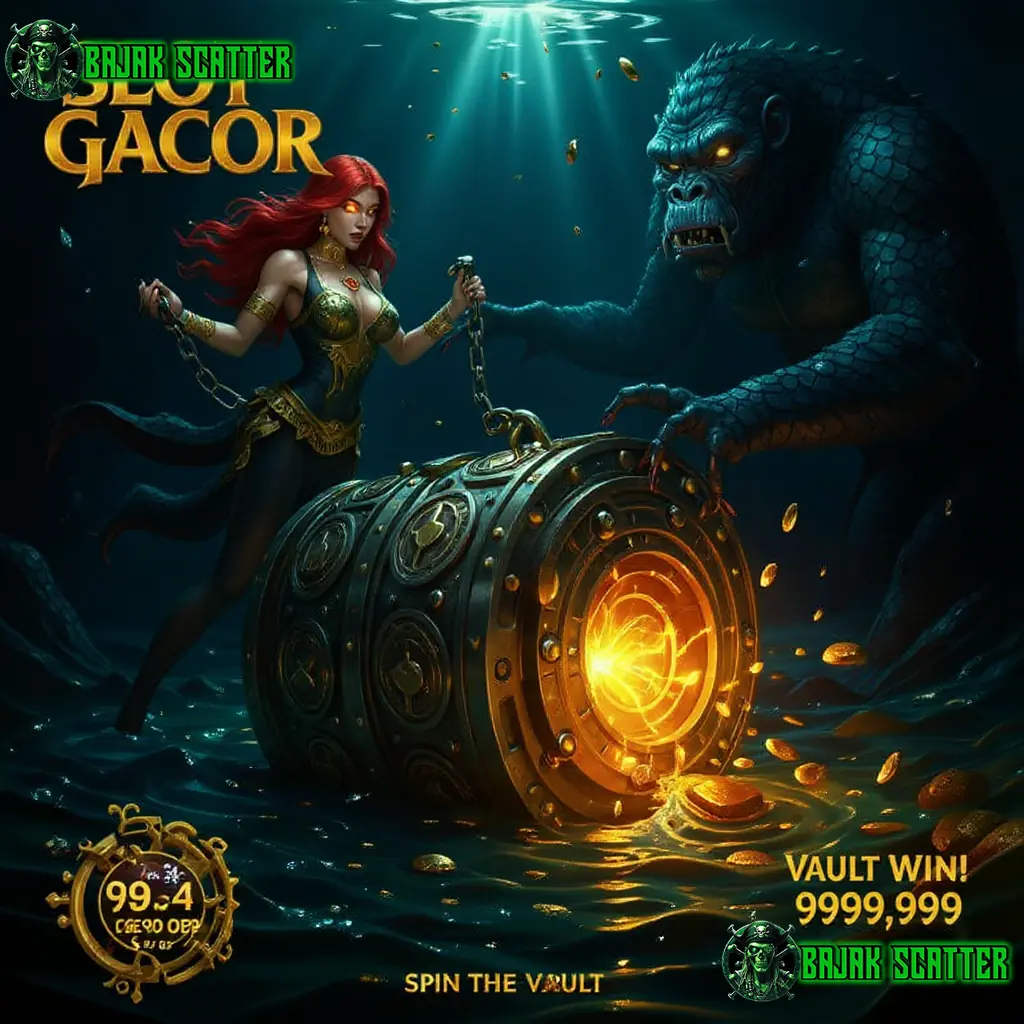 BAJAK SCATER Apk Slot Login Ekologi Berkelanjutan Pohon - WooCommerce eCommerce