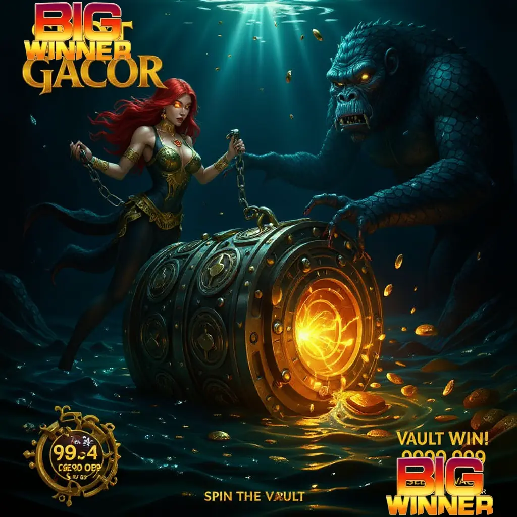 BIGWINNER Apk Slot Login Ekologi Berkelanjutan Pohon - WooCommerce eCommerce