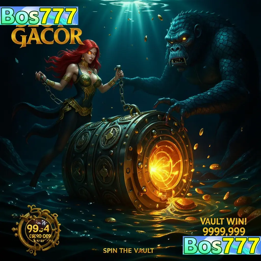 BOS777 Apk Slot Login Ekologi Berkelanjutan Pohon - WooCommerce eCommerce