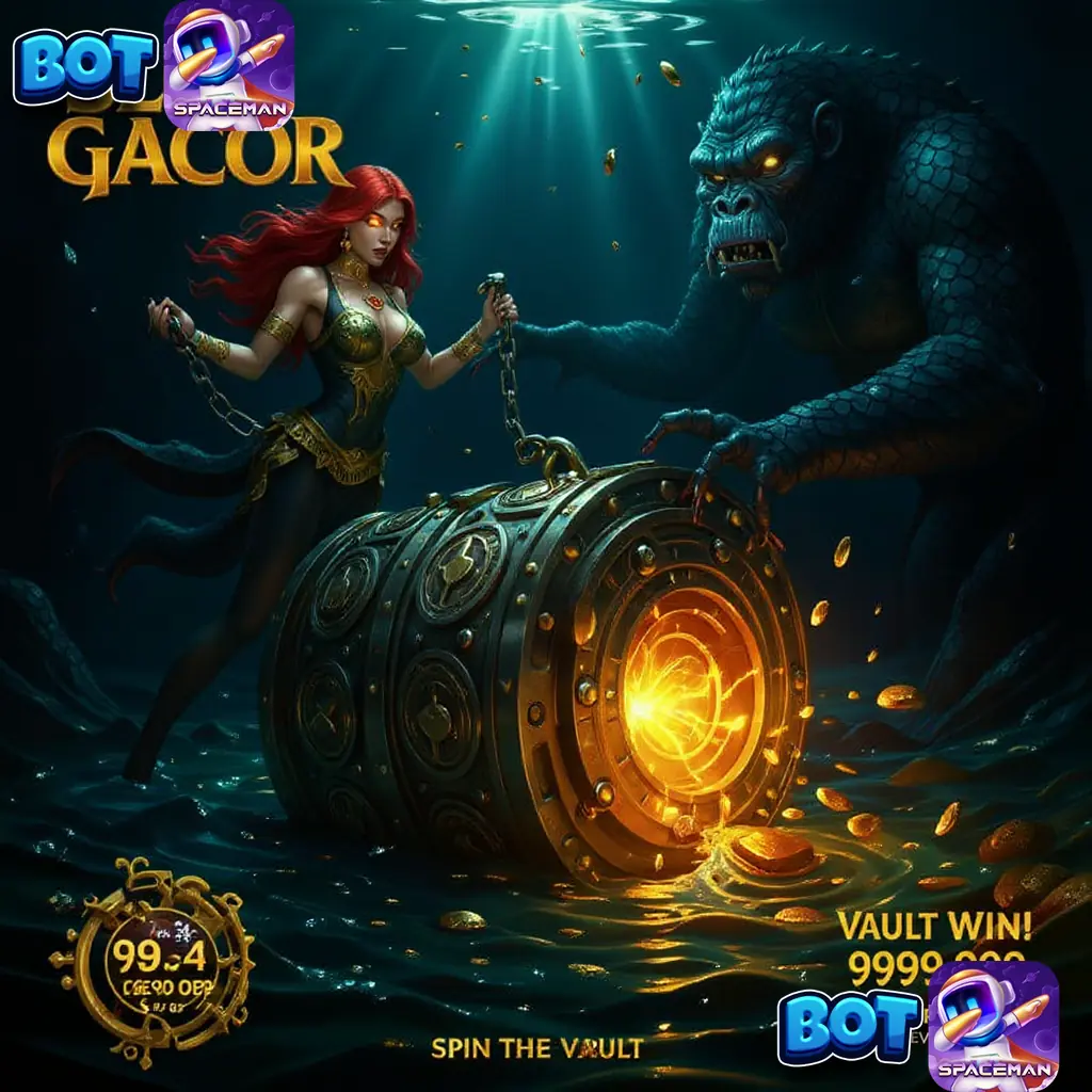 BOT SPACEMAN HACK Apk Slot Login Ekologi Berkelanjutan Pohon - WooCommerce eCommerce