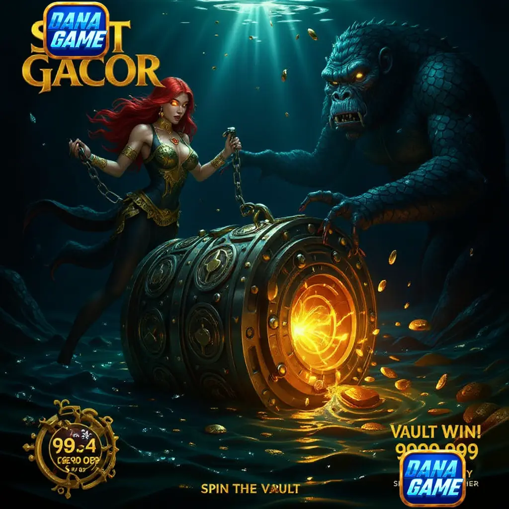 DANAGAME777 Apk Slot Login Ekologi Berkelanjutan Pohon - WooCommerce eCommerce