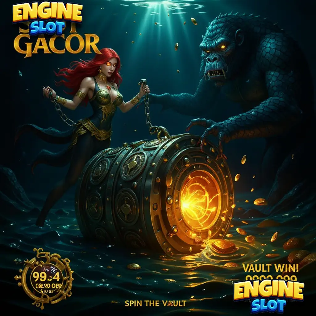 ENGINE SLOT Apk Slot Login Ekologi Berkelanjutan Pohon - WooCommerce eCommerce