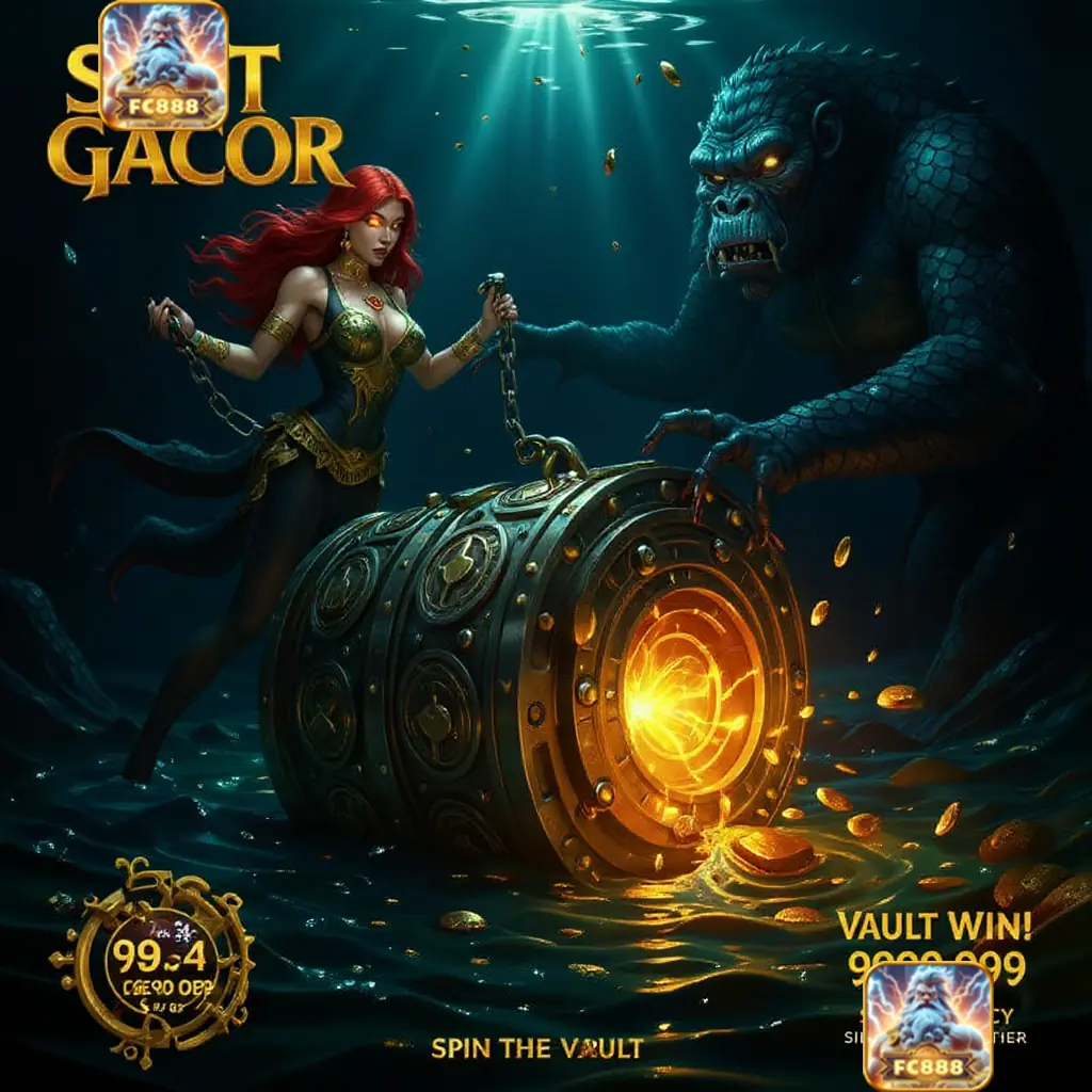 FC888 Apk Slot Login Ekologi Berkelanjutan Pohon - WooCommerce eCommerce