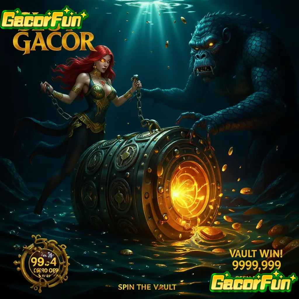 GACORFUN Apk Slot Login Ekologi Berkelanjutan Pohon - WooCommerce eCommerce