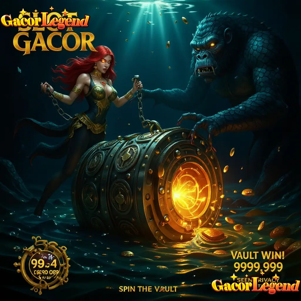 GACORLEGEND Apk Slot Login Ekologi Berkelanjutan Pohon - WooCommerce eCommerce