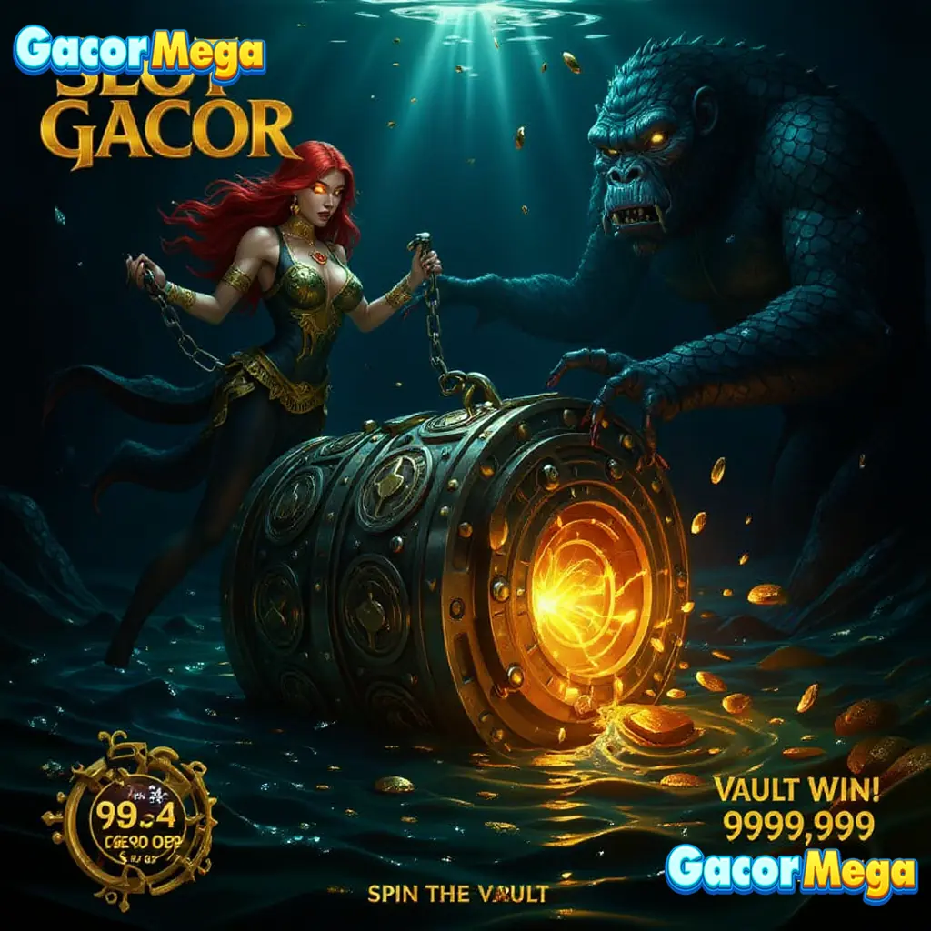 GACORMEGA Apk Slot Login Ekologi Berkelanjutan Pohon - WooCommerce eCommerce