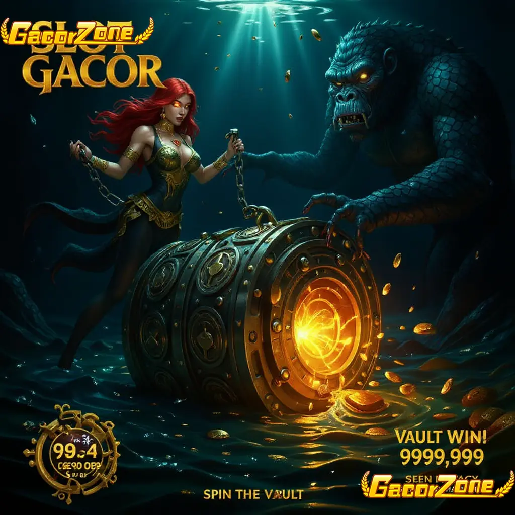 GACORZONE Apk Slot Login Ekologi Berkelanjutan Pohon - WooCommerce eCommerce