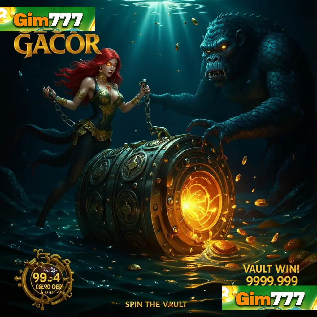 GIM777 Apk Slot Login Ekologi Berkelanjutan Pohon - WooCommerce eCommerce