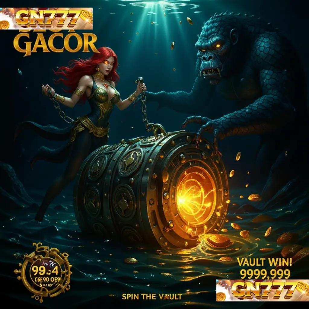 GN666 Apk Slot Login Ekologi Berkelanjutan Pohon - WooCommerce eCommerce
