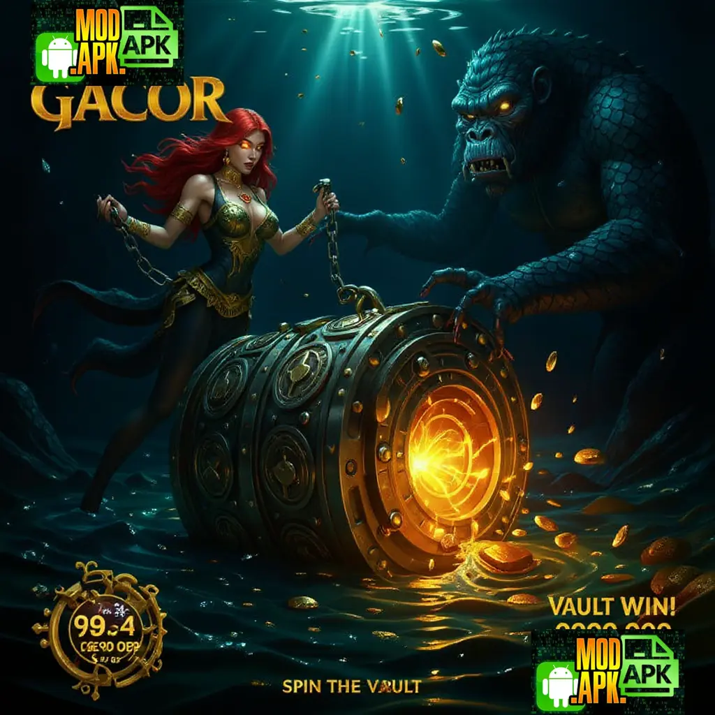 HACK MAD Apk Slot Login Ekologi Berkelanjutan Pohon - WooCommerce eCommerce