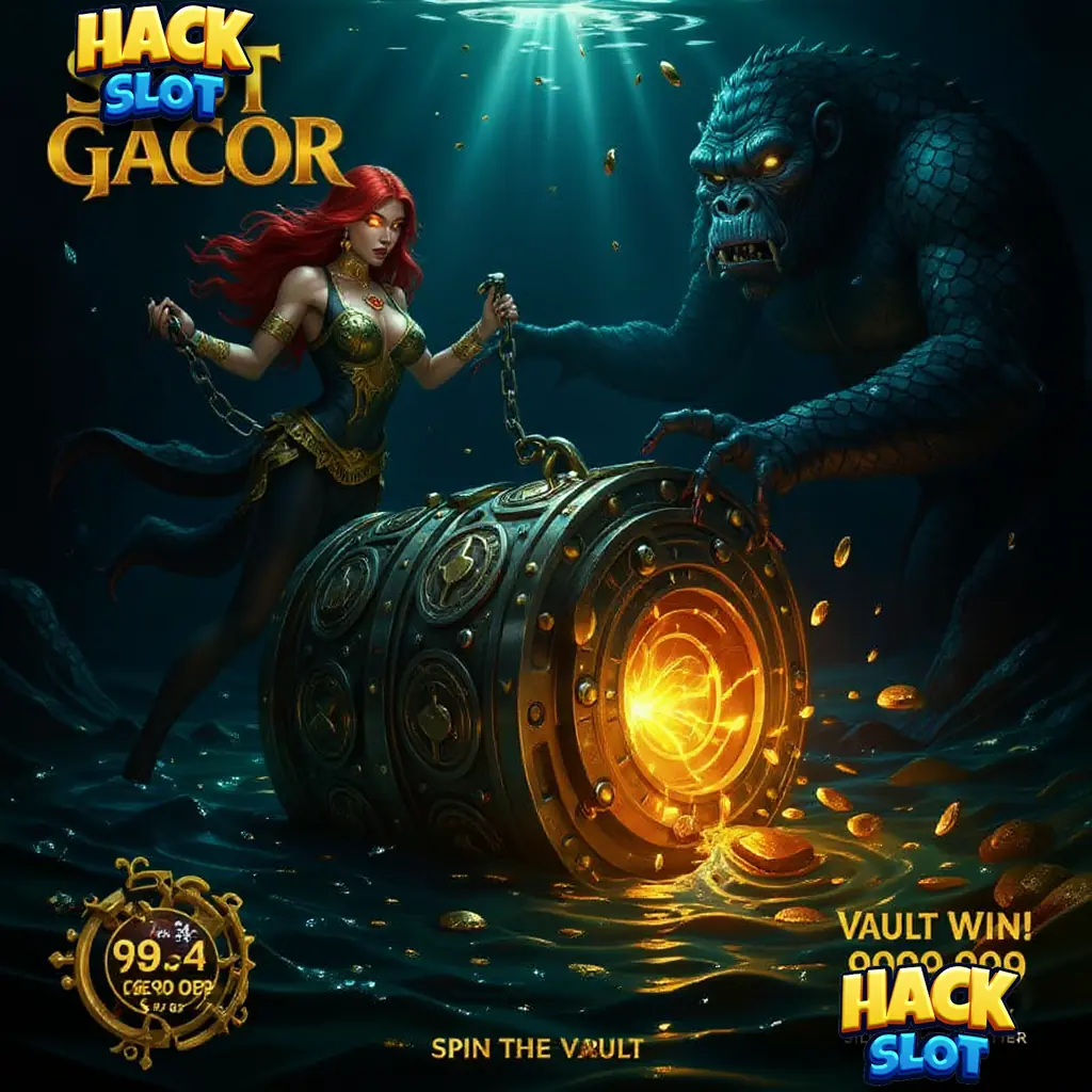 HACK SLOT Apk Slot Login Ekologi Berkelanjutan Pohon - WooCommerce eCommerce