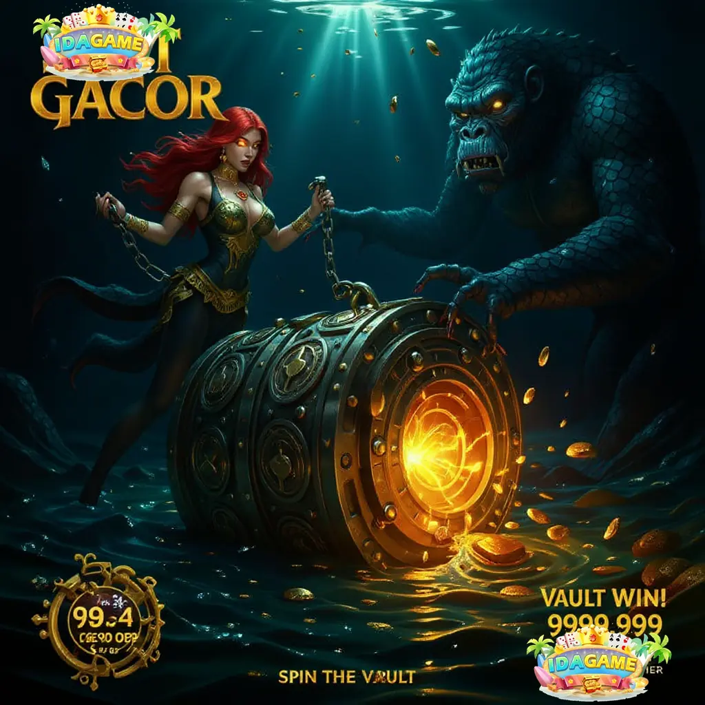 IDAGAME Apk Slot Login Ekologi Berkelanjutan Pohon - WooCommerce eCommerce