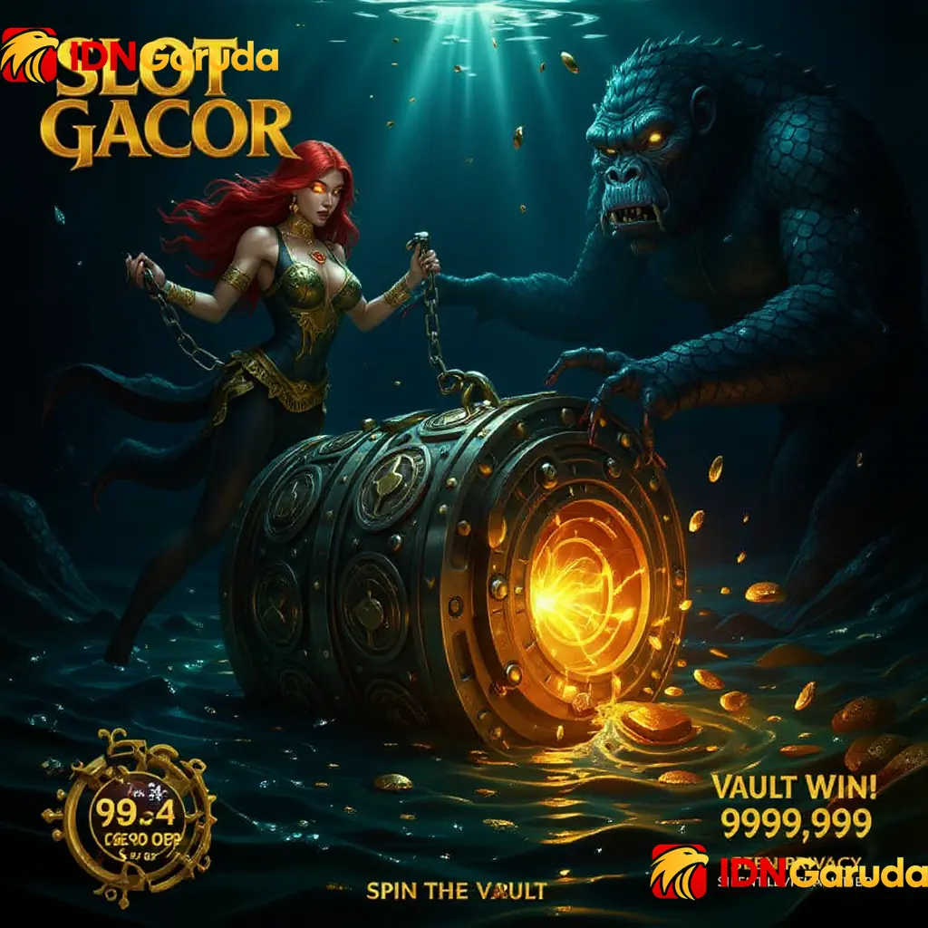 IDNGARUDA Apk Slot Login Ekologi Berkelanjutan Pohon - WooCommerce eCommerce