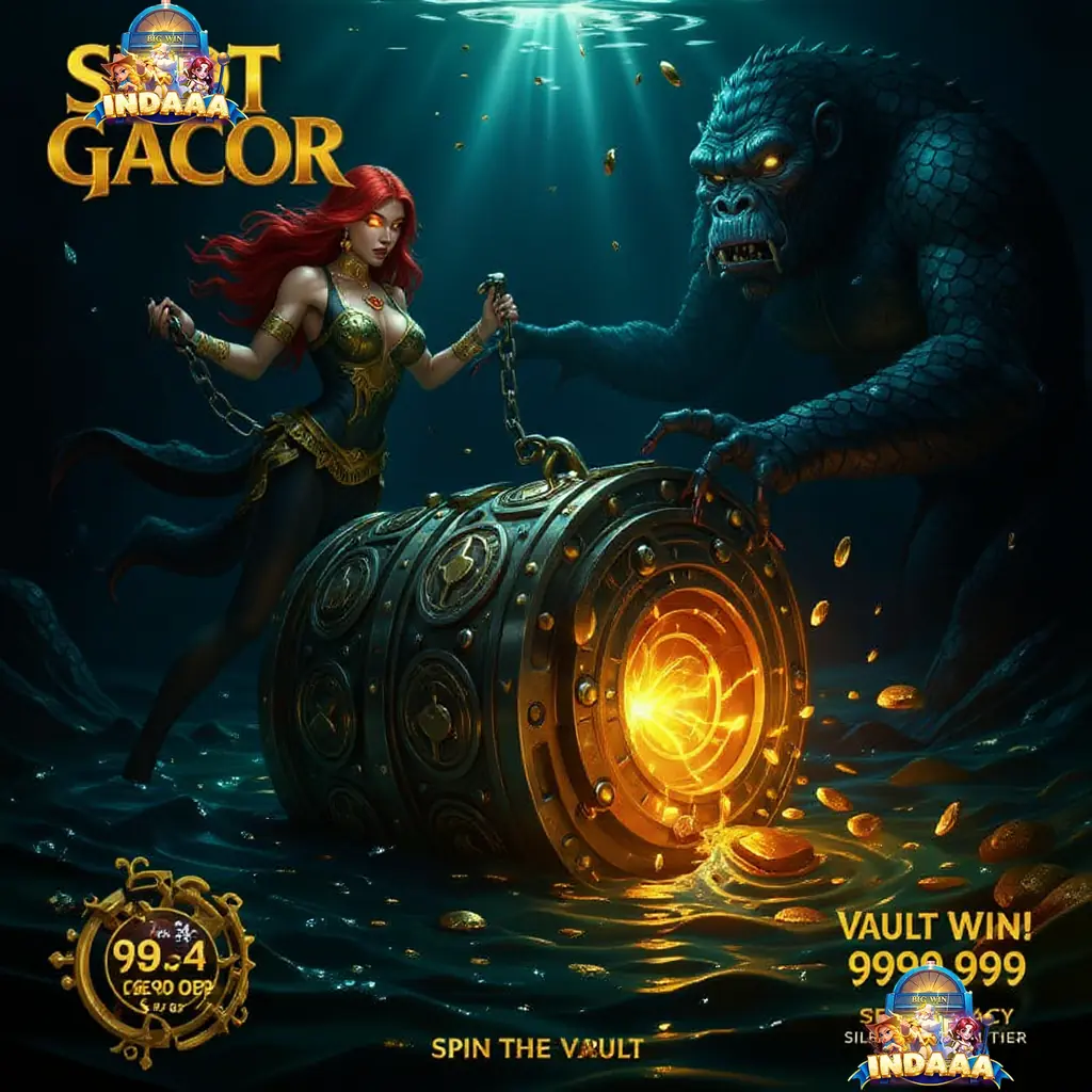 INDA777 Apk Slot Login Ekologi Berkelanjutan Pohon - WooCommerce eCommerce