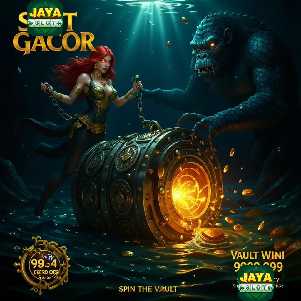 JAYAGAME Apk Slot Login Ekologi Berkelanjutan Pohon - WooCommerce eCommerce