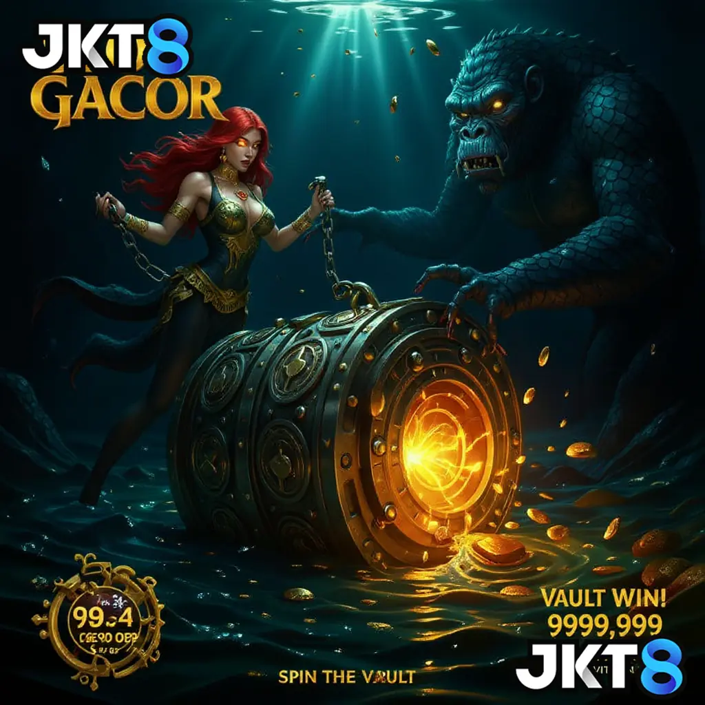 JKT8 Apk Slot Login Ekologi Berkelanjutan Pohon - WooCommerce eCommerce