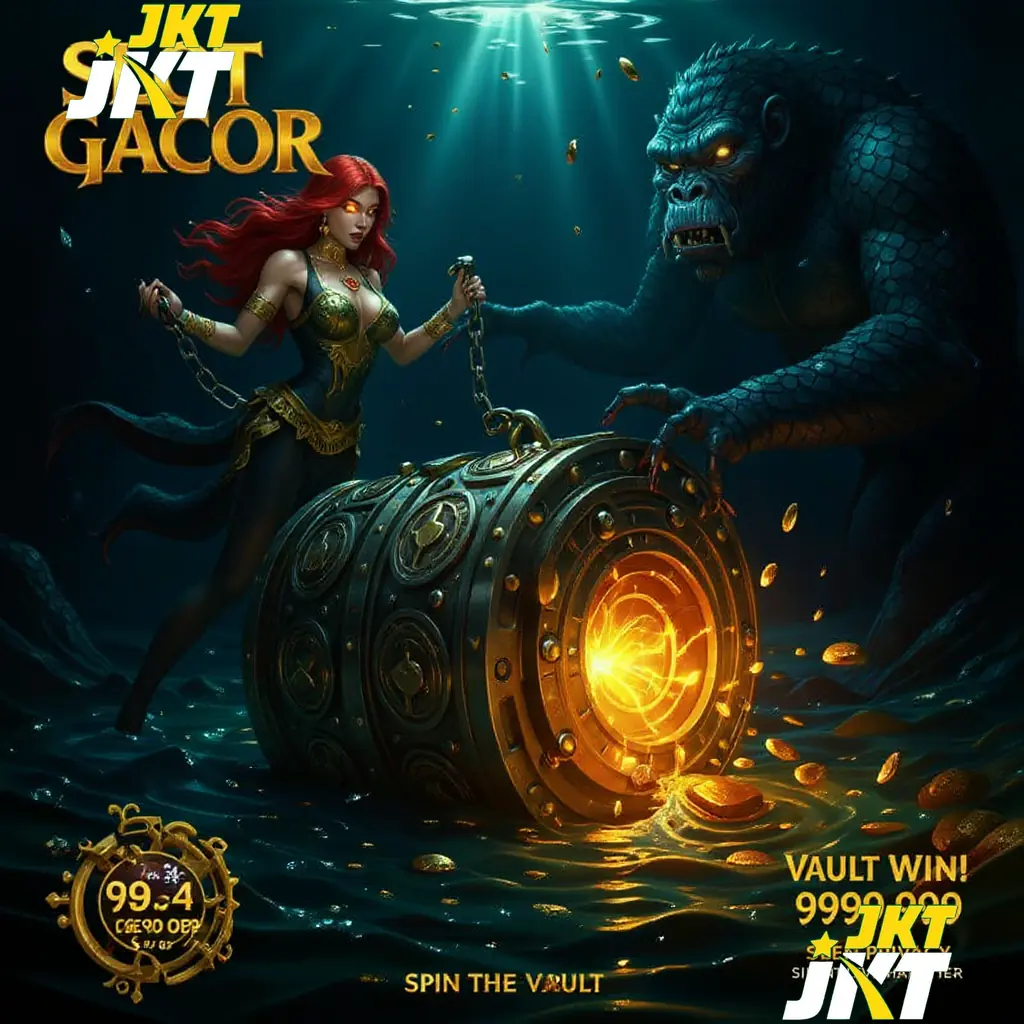 JKTJKT Apk Slot Login Ekologi Berkelanjutan Pohon - WooCommerce eCommerce