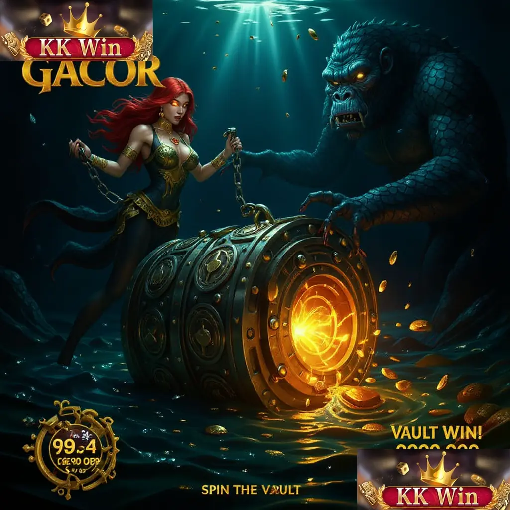 KKWINSLOTS Apk Slot Login Ekologi Berkelanjutan Pohon - WooCommerce eCommerce