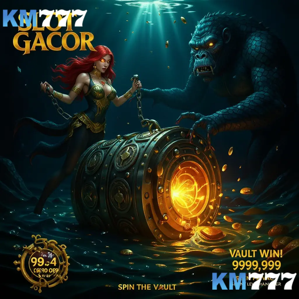KM777 Apk Slot Login Ekologi Berkelanjutan Pohon - WooCommerce eCommerce