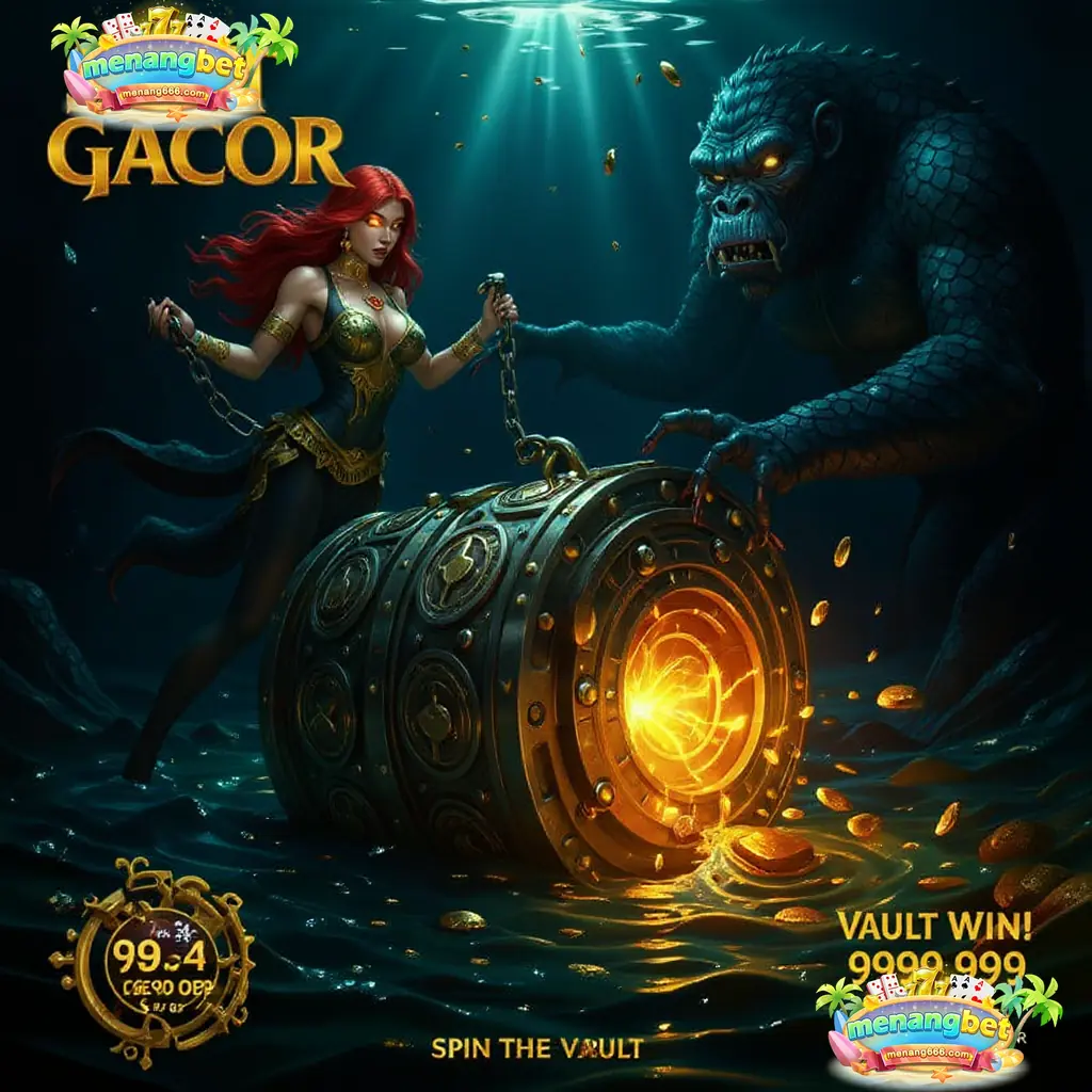 MENANG666 Apk Slot Login Ekologi Berkelanjutan Pohon - WooCommerce eCommerce