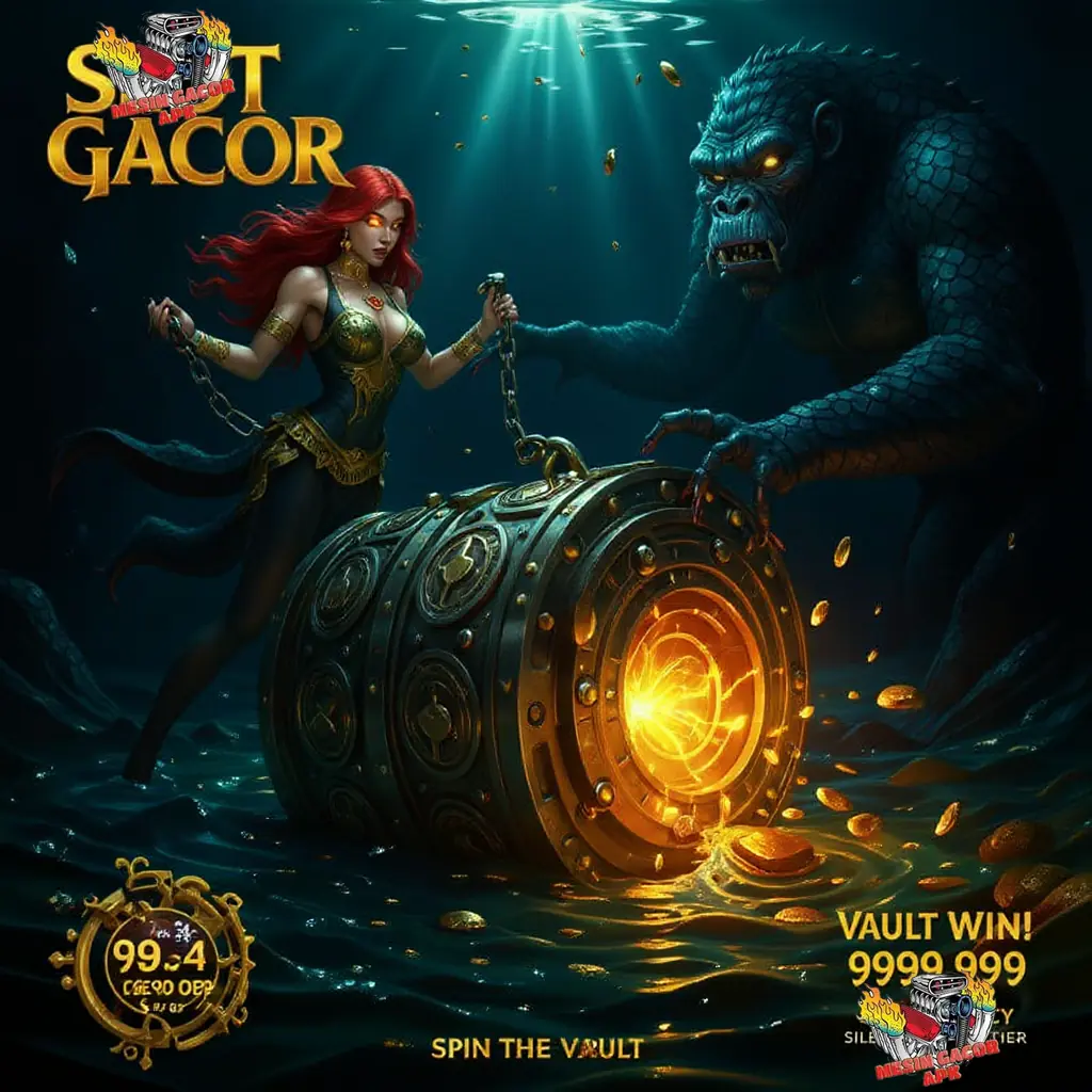 MESIN GACOR Apk Slot Login Ekologi Berkelanjutan Pohon - WooCommerce eCommerce