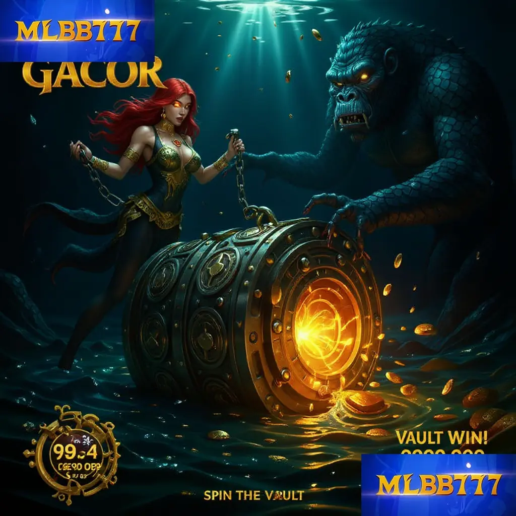 MLBB777 Apk Slot Login Ekologi Berkelanjutan Pohon - WooCommerce eCommerce