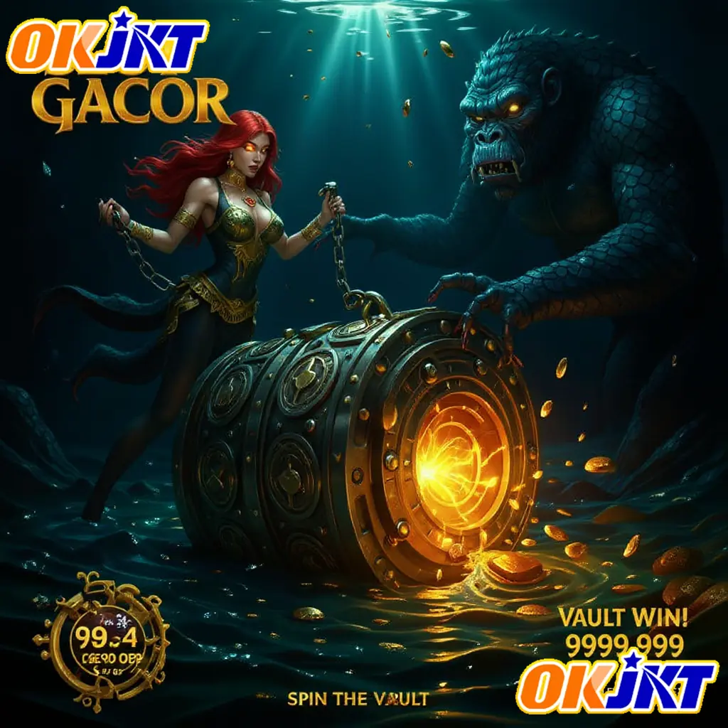 OKJKT Apk Slot Login Ekologi Berkelanjutan Pohon - WooCommerce eCommerce