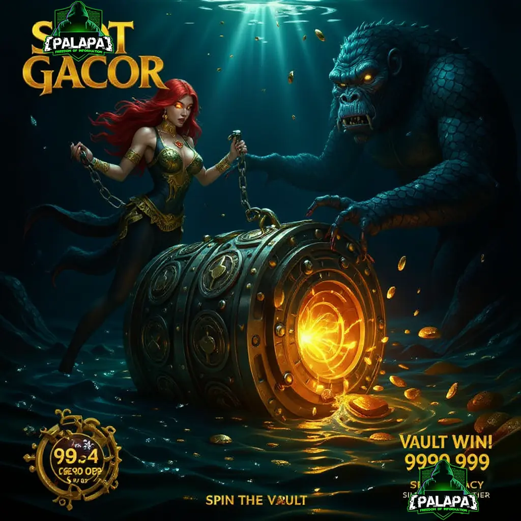 PALAPA HACK SLOT Apk Slot Login Ekologi Berkelanjutan Pohon - WooCommerce eCommerce
