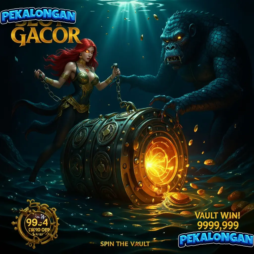 PEKALONGAN CHEAT Apk Slot Login Ekologi Berkelanjutan Pohon - WooCommerce eCommerce