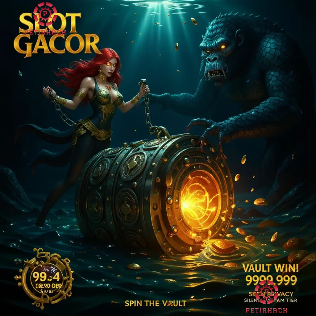 PETIR HACK 12 Apk Slot Login Ekologi Berkelanjutan Pohon - WooCommerce eCommerce