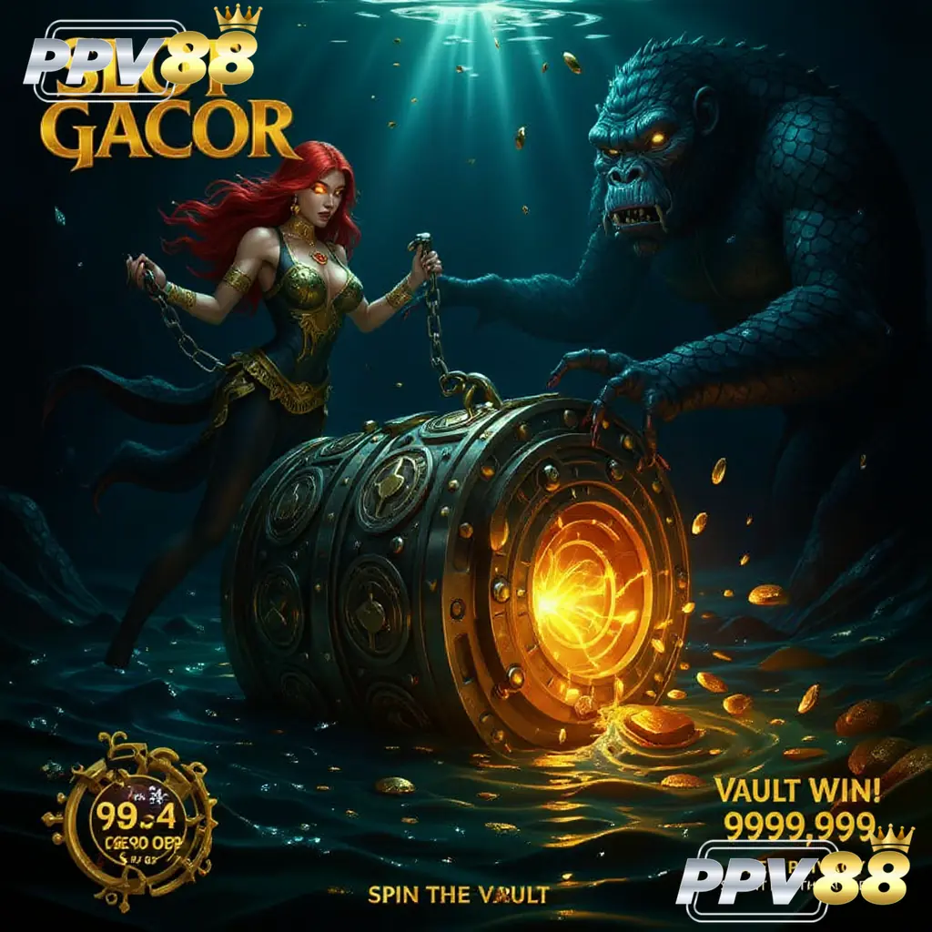 PPV88 Apk Slot Login Ekologi Berkelanjutan Pohon - WooCommerce eCommerce