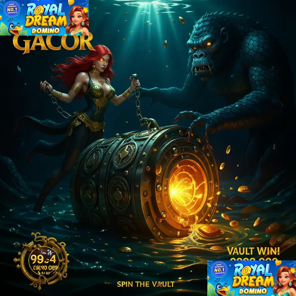 ROYALDREAM Apk Slot Login Ekologi Berkelanjutan Pohon - WooCommerce eCommerce