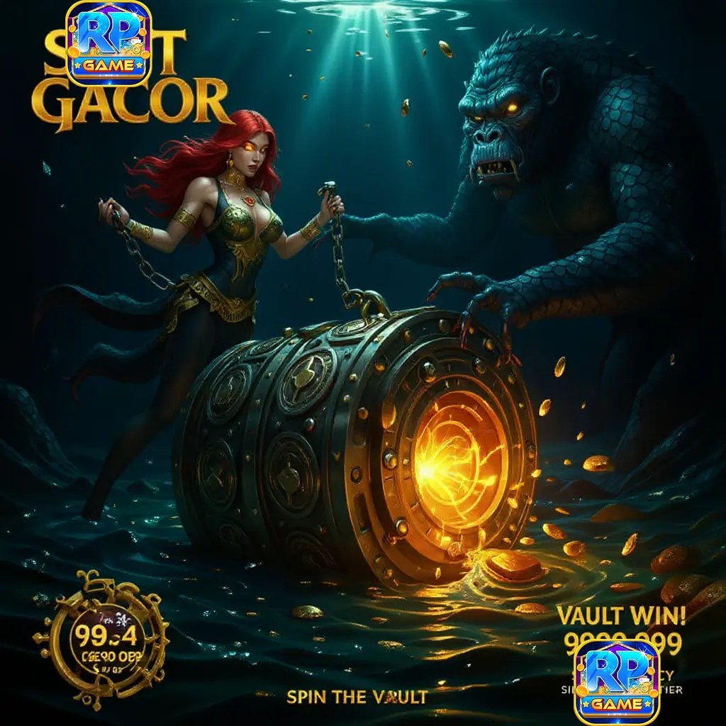 RPGAME Apk Slot Login Ekologi Berkelanjutan Pohon - WooCommerce eCommerce