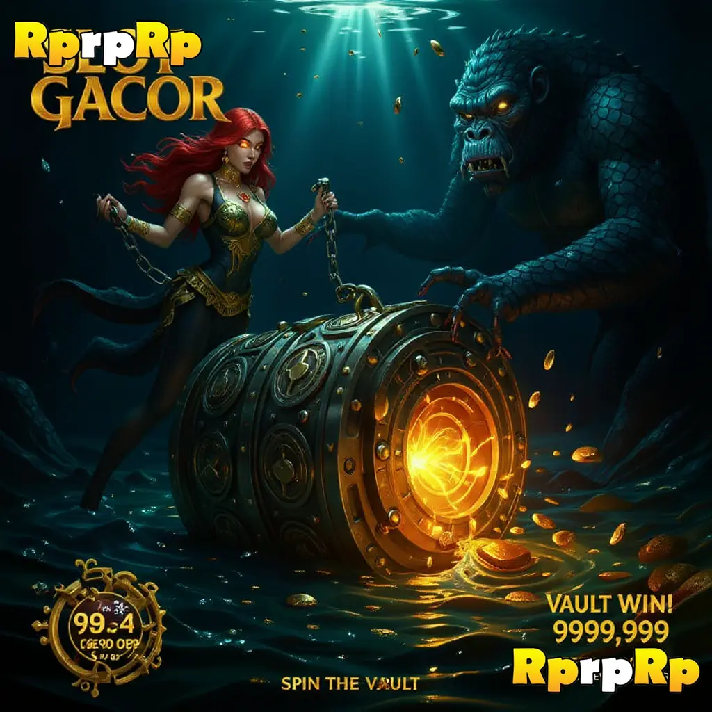RPRPRP Apk Slot Login Ekologi Berkelanjutan Pohon - WooCommerce eCommerce