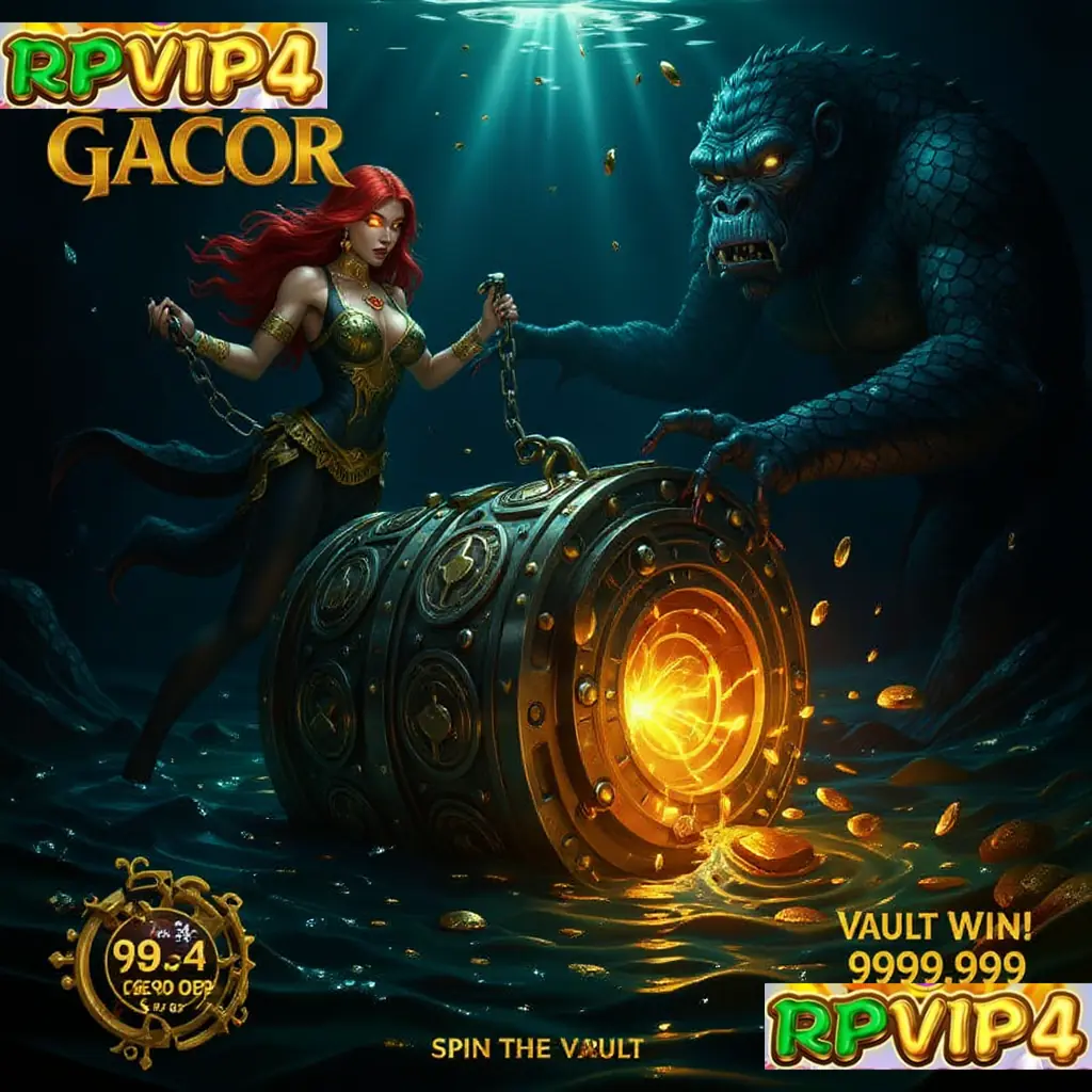 RPVIP4 Apk Slot Login Ekologi Berkelanjutan Pohon - WooCommerce eCommerce