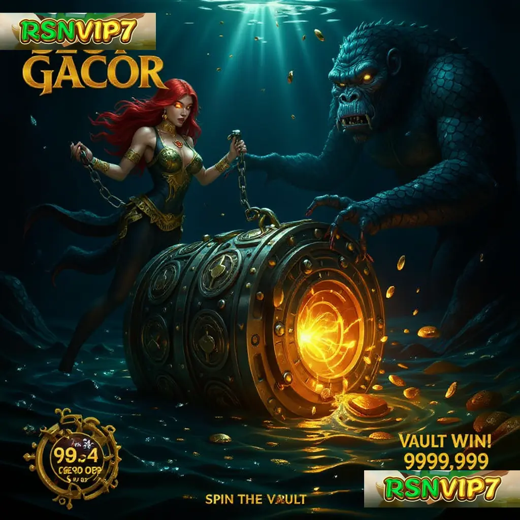 RSNVIP7 Apk Slot Login Ekologi Berkelanjutan Pohon - WooCommerce eCommerce
